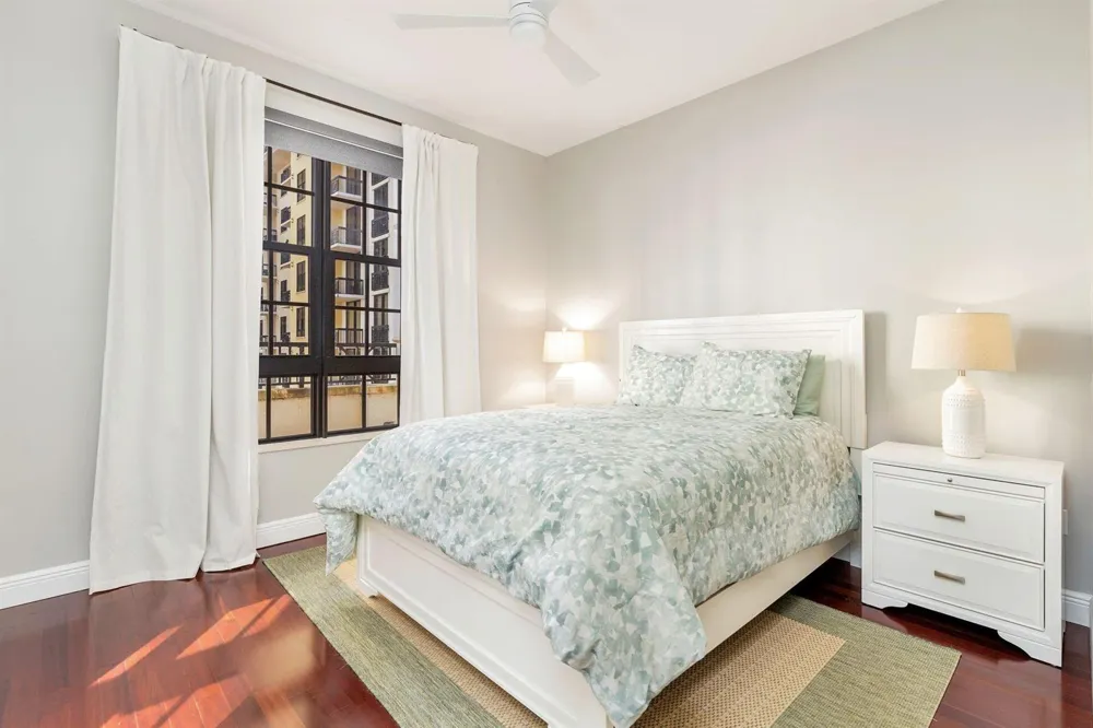 801 S OLIVE AVENUE #1111 West Palm Beach, FL 33401