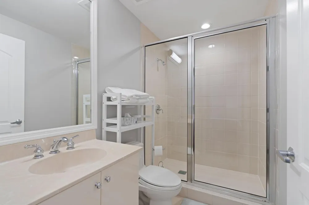 801 S OLIVE AVENUE #1111 West Palm Beach, FL 33401