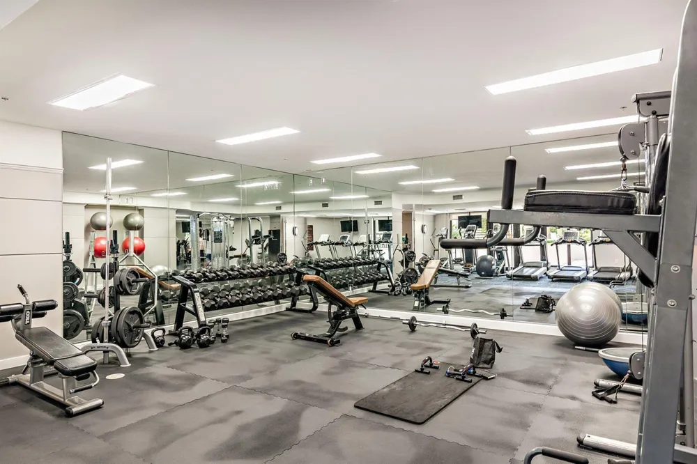 801 S OLIVE AVENUE #1111 West Palm Beach, FL 33401
