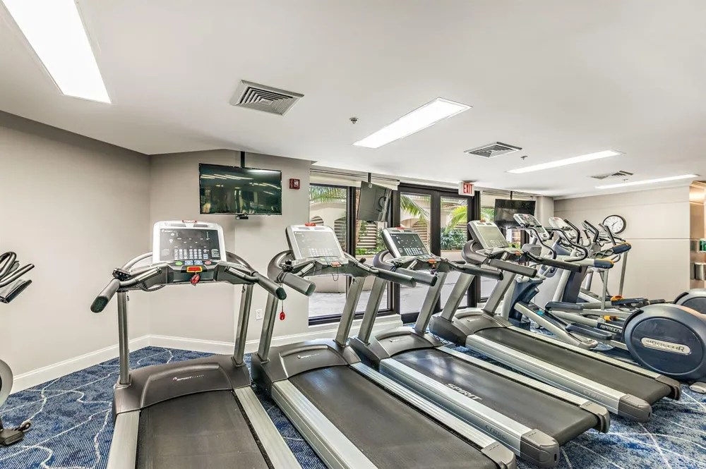 801 S OLIVE AVENUE #1111 West Palm Beach, FL 33401