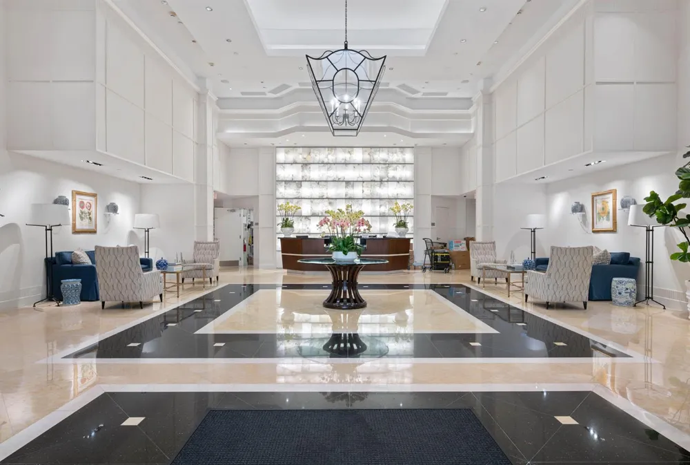801 S OLIVE AVENUE #1111 West Palm Beach, FL 33401