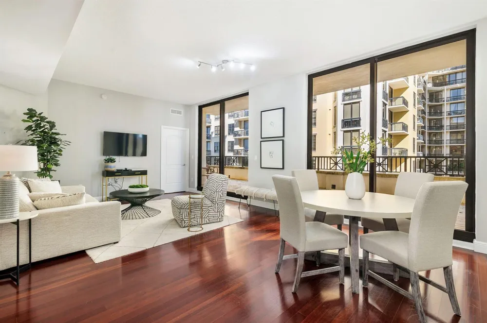801 S OLIVE AVENUE #1111 West Palm Beach, FL 33401