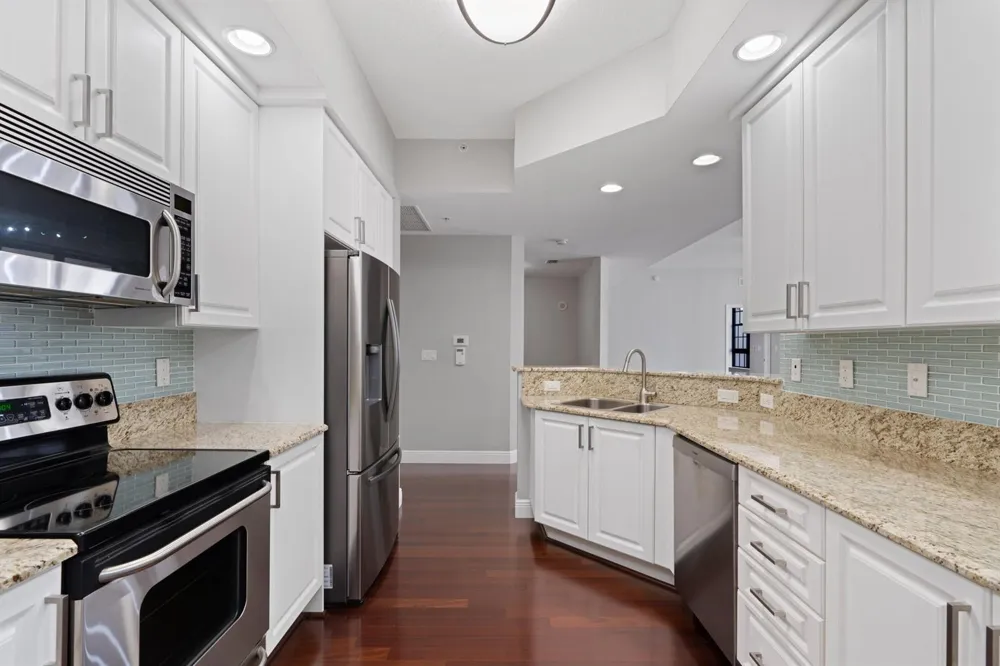 801 S OLIVE AVENUE #1111 West Palm Beach, FL 33401