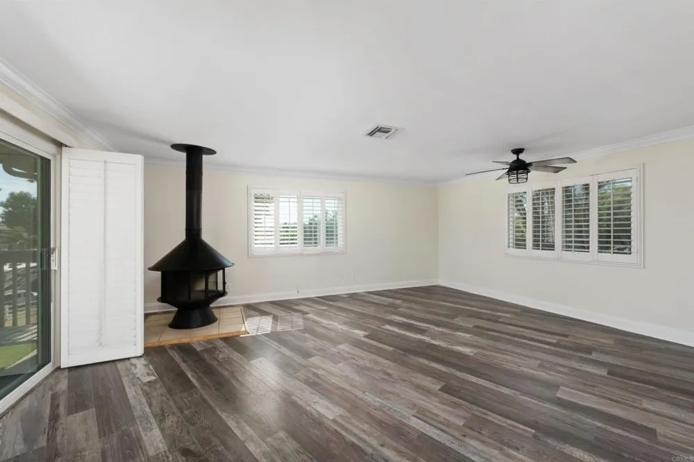 9209 Lakeview Terrace Lakeside, CA 92040