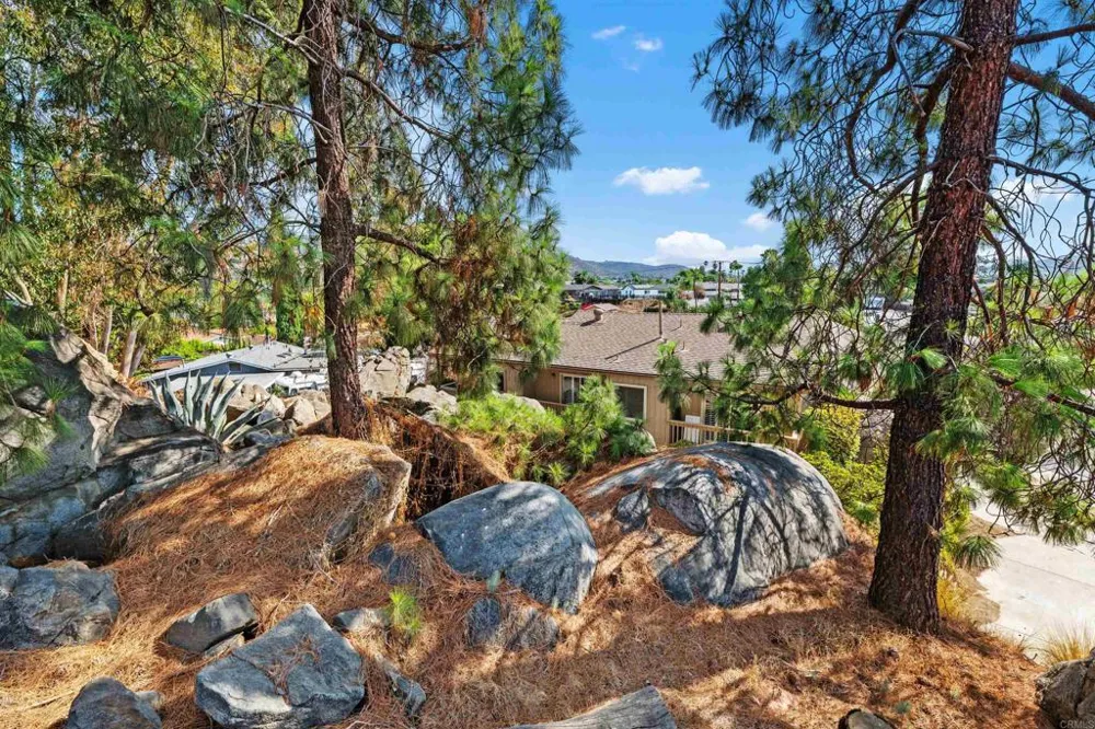 9209 Lakeview Terrace Lakeside, CA 92040