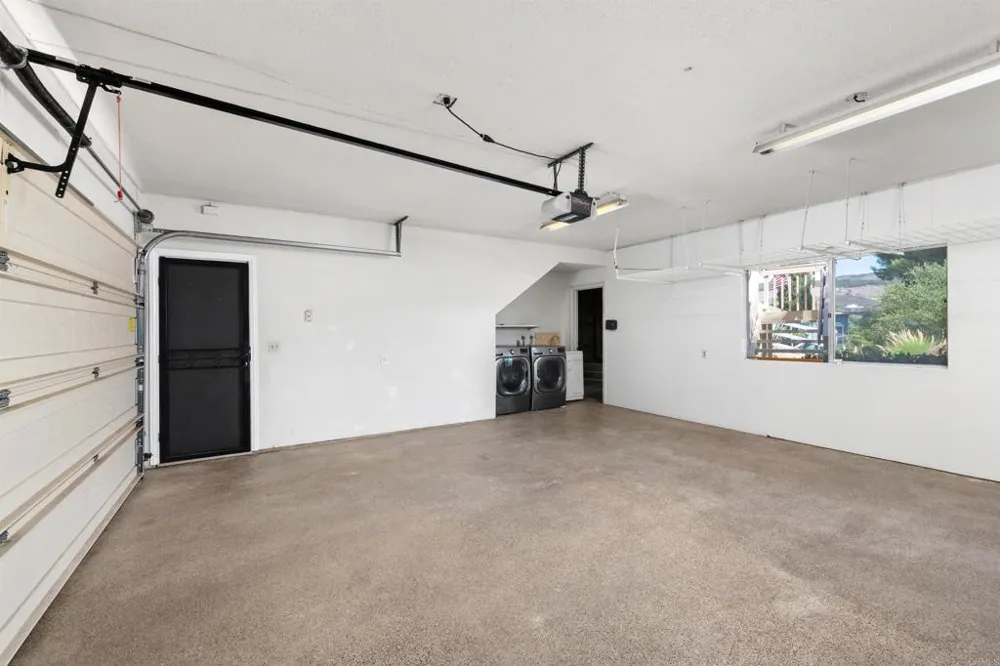 9209 Lakeview Terrace Lakeside, CA 92040