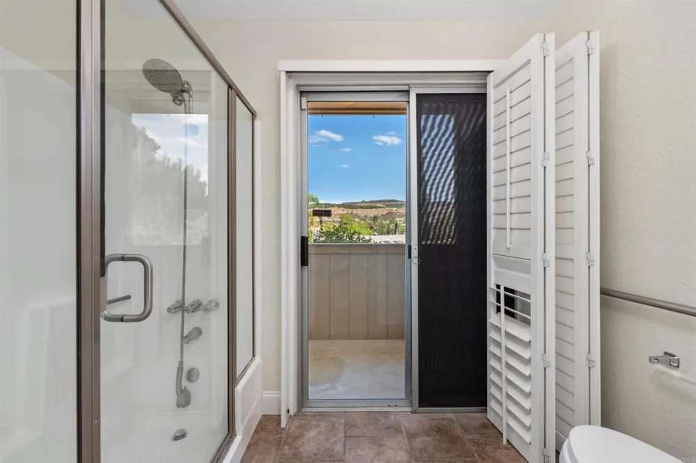 9209 Lakeview Terrace Lakeside, CA 92040
