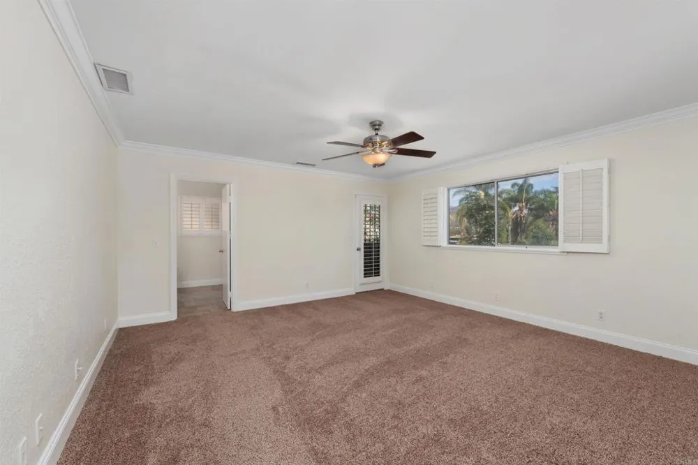 9209 Lakeview Terrace Lakeside, CA 92040
