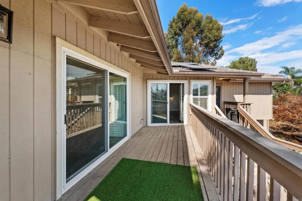 9209 Lakeview Terrace Lakeside, CA 92040