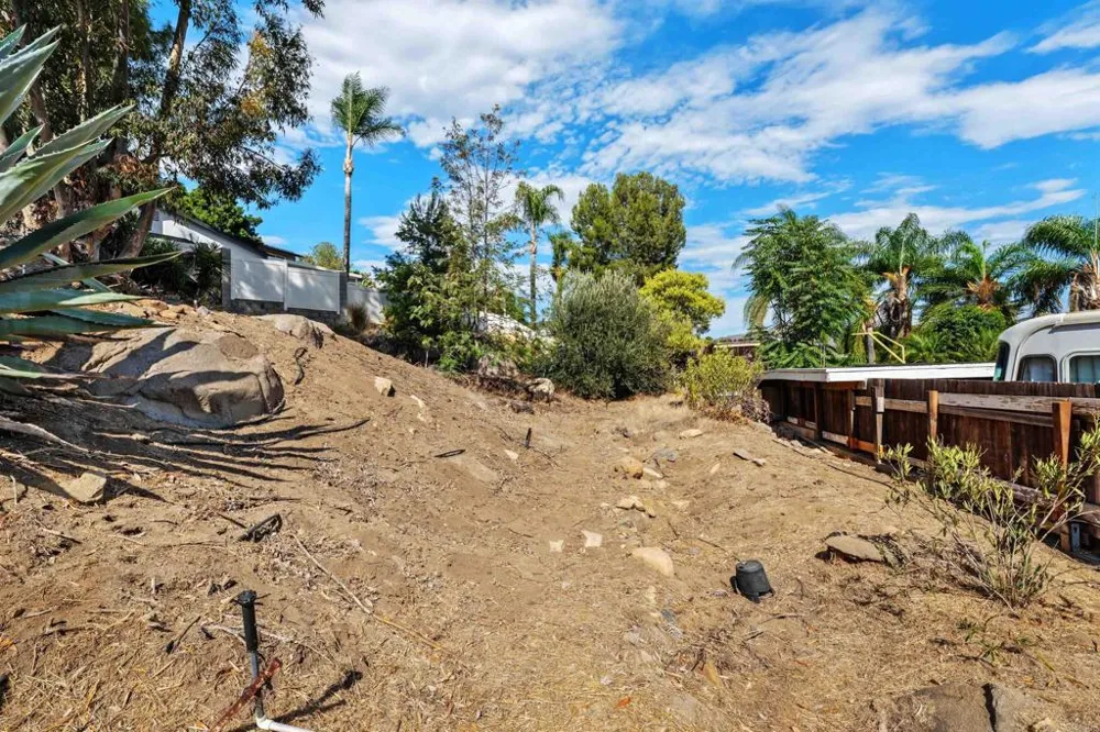 9209 Lakeview Terrace Lakeside, CA 92040