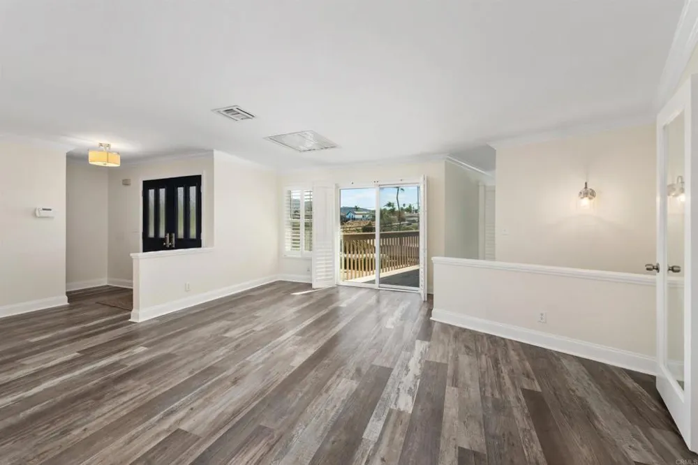 9209 Lakeview Terrace Lakeside, CA 92040