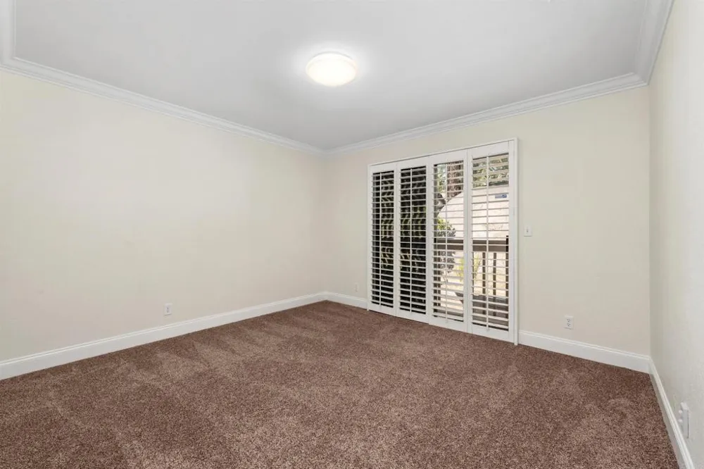 9209 Lakeview Terrace Lakeside, CA 92040