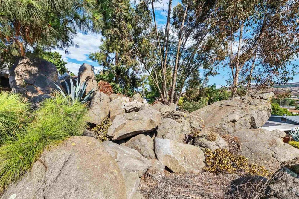 9209 Lakeview Terrace Lakeside, CA 92040