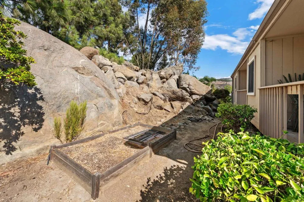 9209 Lakeview Terrace Lakeside, CA 92040