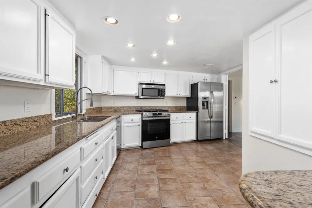 9209 Lakeview Terrace Lakeside, CA 92040