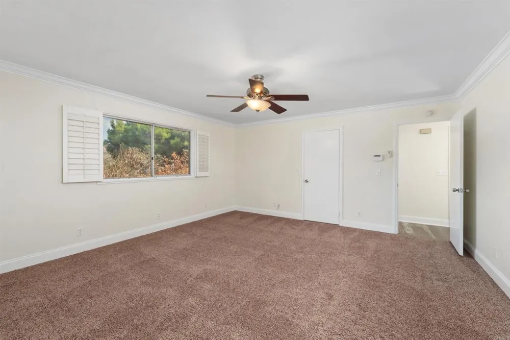 9209 Lakeview Terrace Lakeside, CA 92040