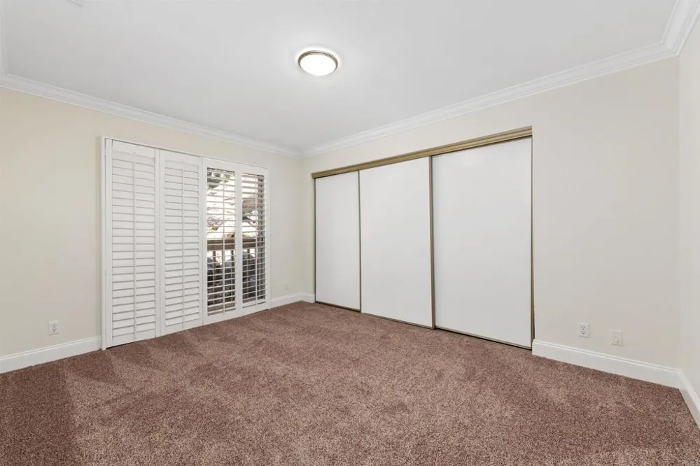 9209 Lakeview Terrace Lakeside, CA 92040