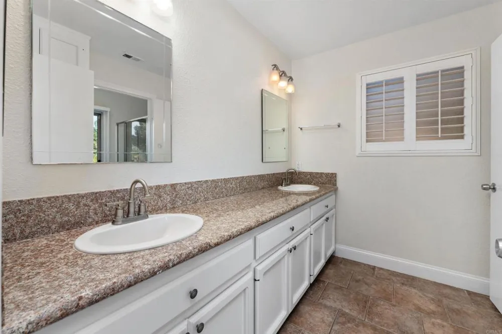 9209 Lakeview Terrace Lakeside, CA 92040