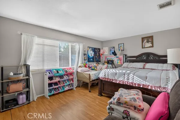 14691 Wilma Sue Moreno Valley, CA 92553