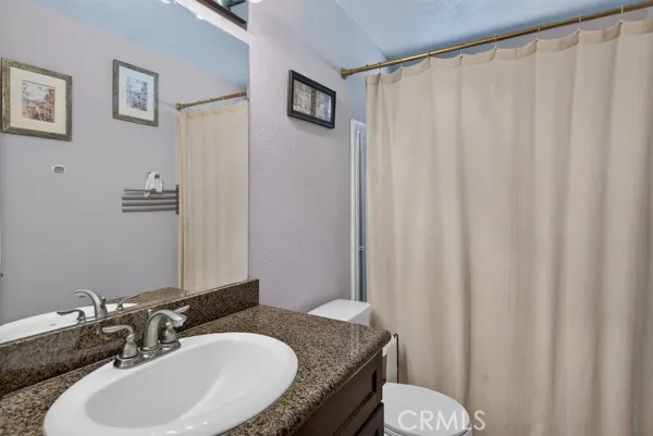 14691 Wilma Sue Moreno Valley, CA 92553