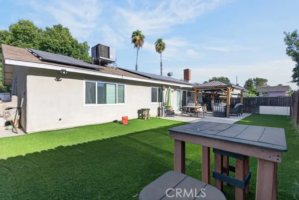 14691 Wilma Sue Moreno Valley, CA 92553