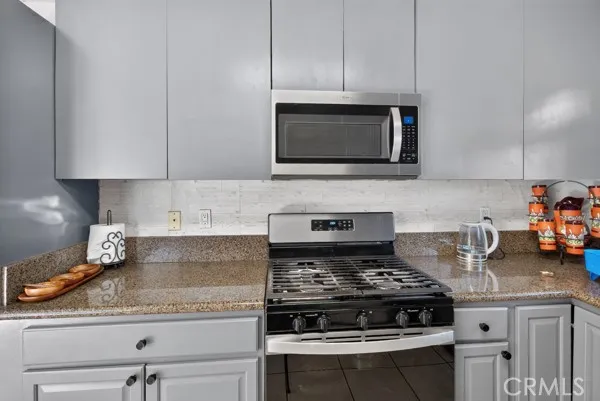 14691 Wilma Sue Moreno Valley, CA 92553