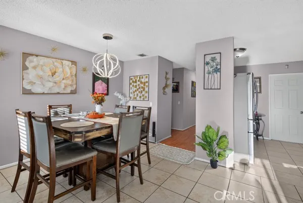 14691 Wilma Sue Moreno Valley, CA 92553