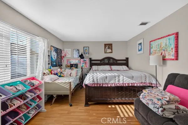 14691 Wilma Sue Moreno Valley, CA 92553
