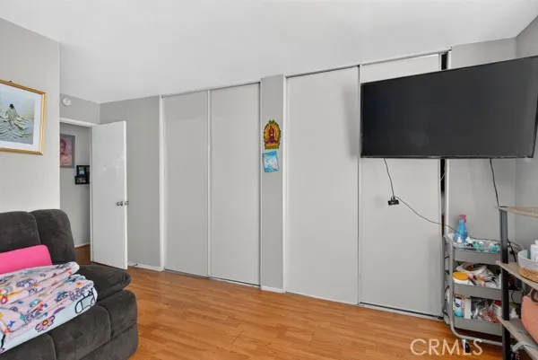 14691 Wilma Sue Moreno Valley, CA 92553
