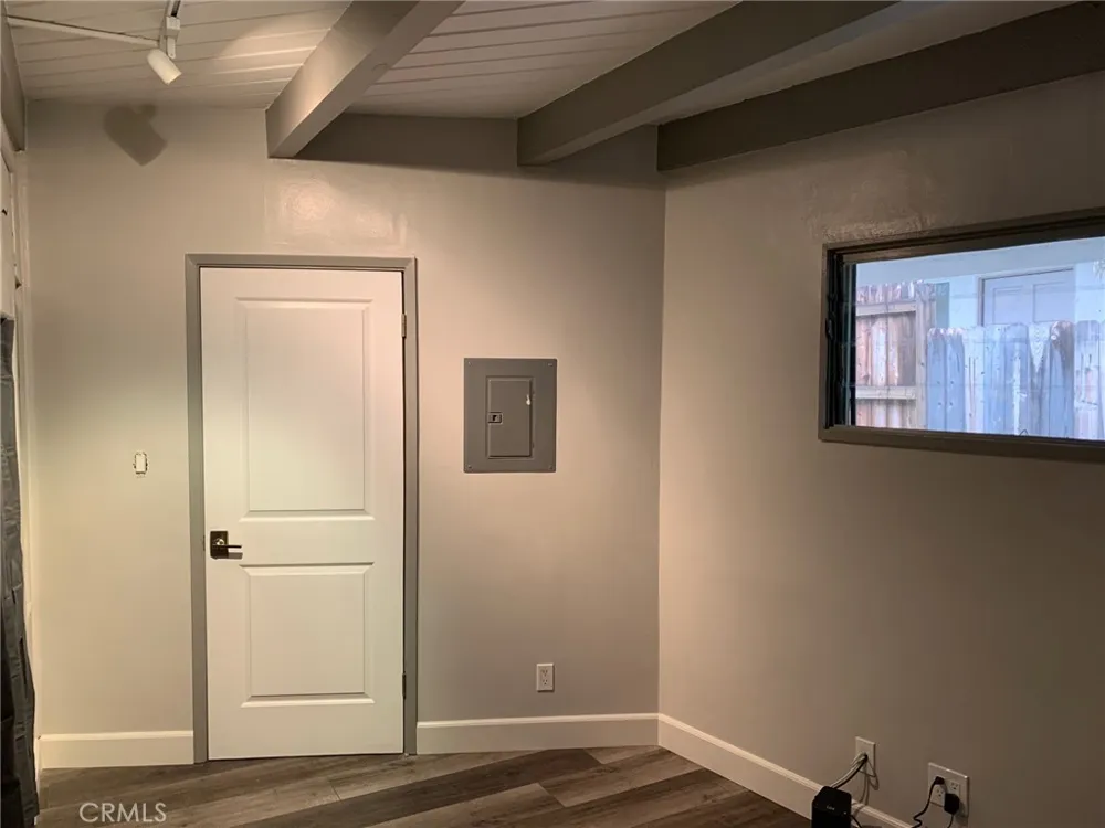 221 Avenida Rosa San Clemente, CA 92672