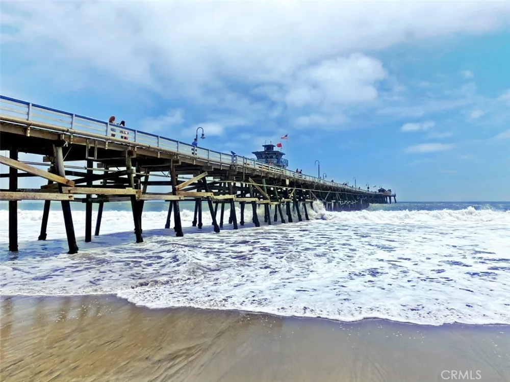 221 Avenida Rosa San Clemente, CA 92672