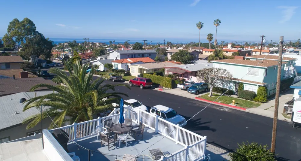 221 Avenida Rosa San Clemente, CA 92672