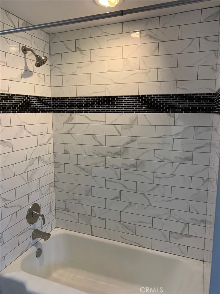 221 Avenida Rosa San Clemente, CA 92672