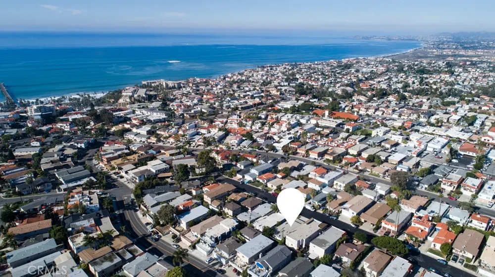 221 Avenida Rosa San Clemente, CA 92672