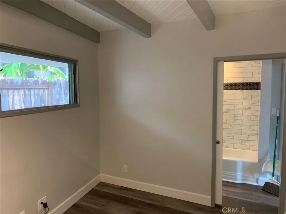 221 Avenida Rosa San Clemente, CA 92672