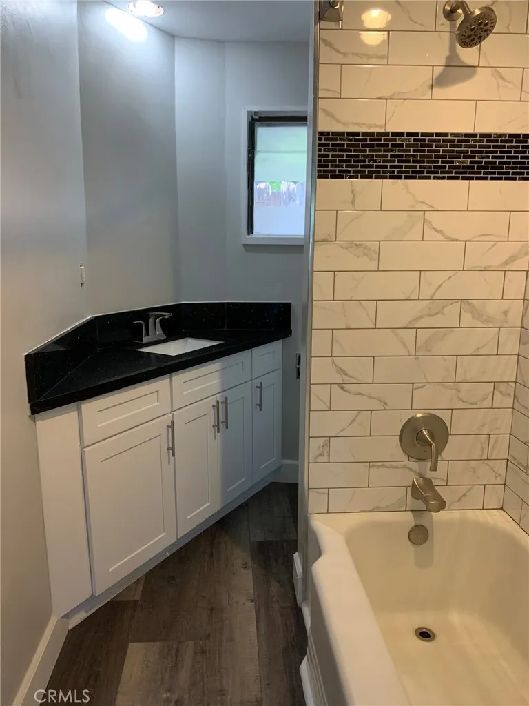 221 Avenida Rosa San Clemente, CA 92672