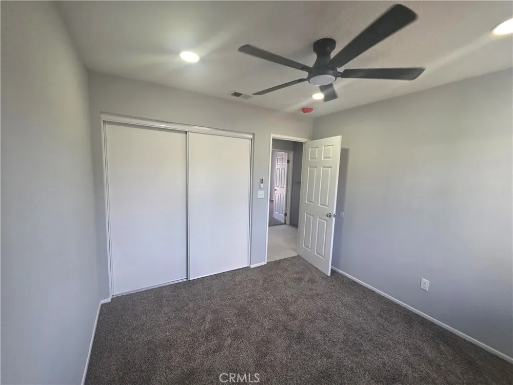 28347 Merridy Highland, CA 92346