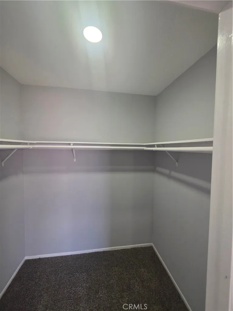 28347 Merridy Highland, CA 92346