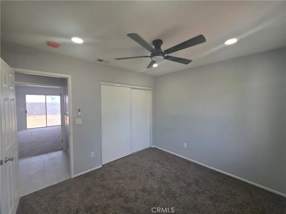 28347 Merridy Highland, CA 92346