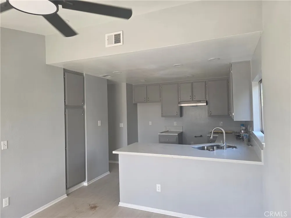 28347 Merridy Highland, CA 92346