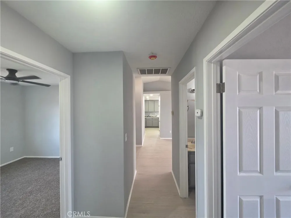 28347 Merridy Highland, CA 92346
