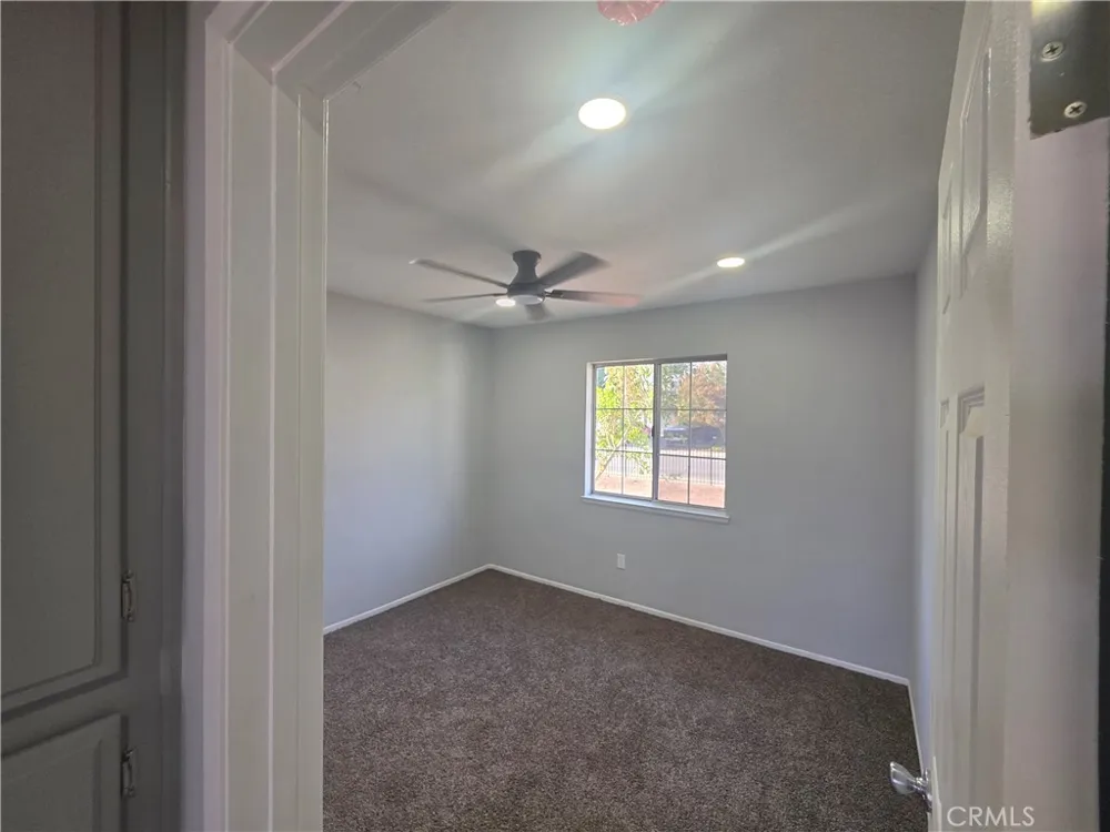 28347 Merridy Highland, CA 92346