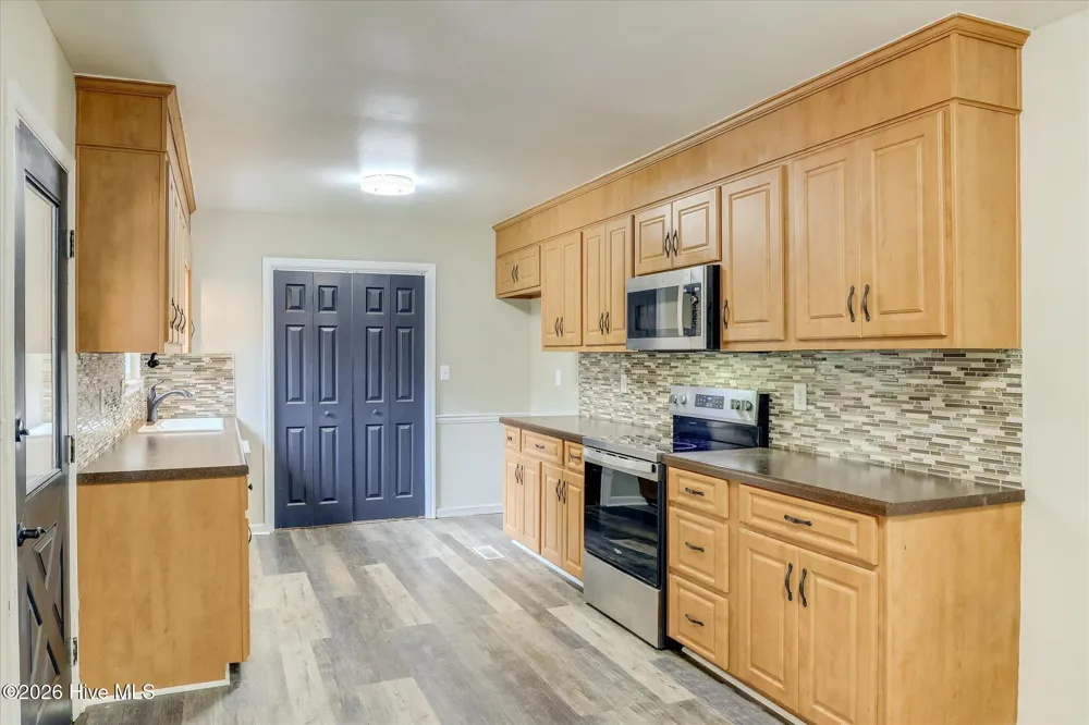 314 Pine Bark Lane North Augusta, SC 29860