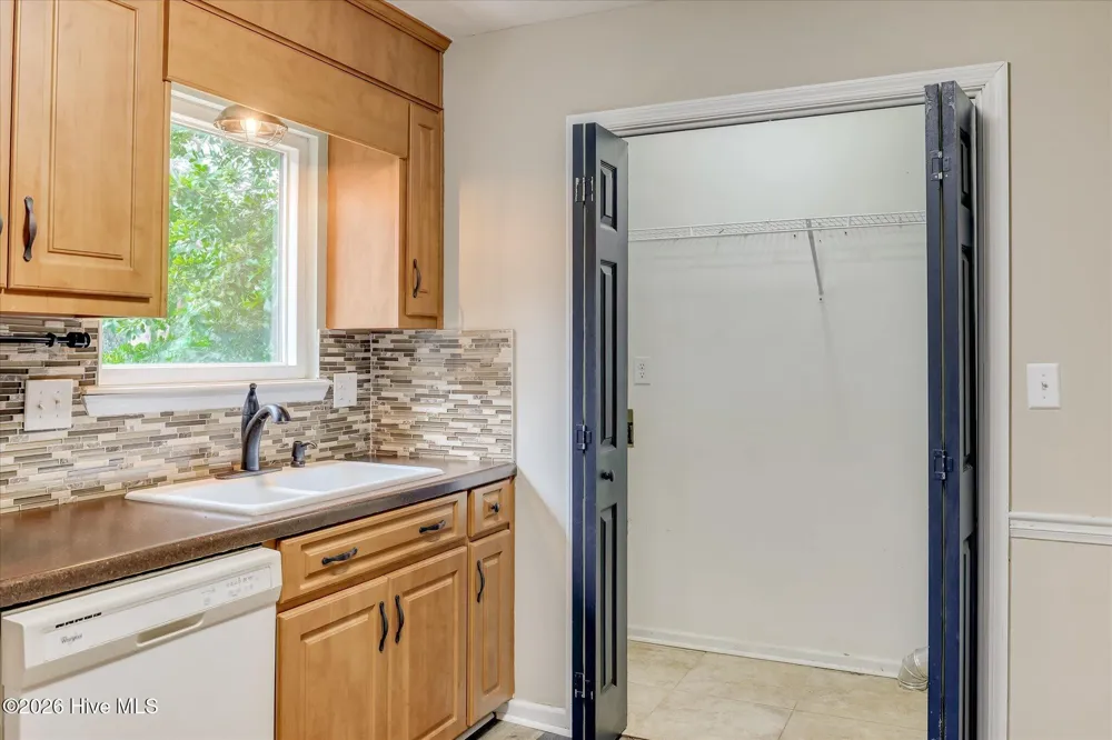 314 Pine Bark Lane North Augusta, SC 29860