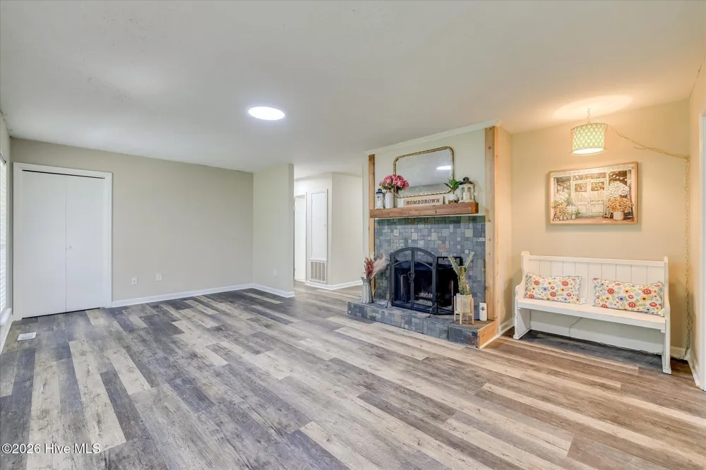314 Pine Bark Lane North Augusta, SC 29860