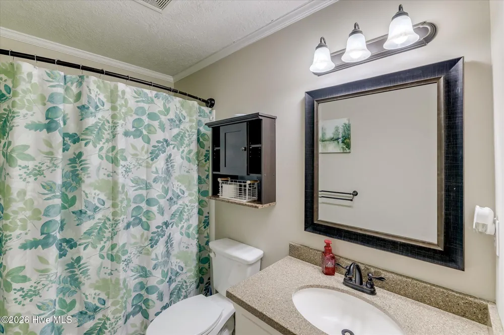314 Pine Bark Lane North Augusta, SC 29860