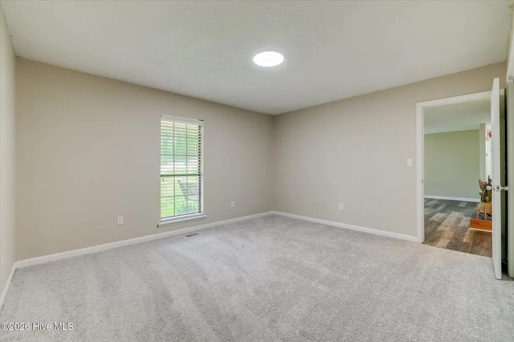 314 Pine Bark Lane North Augusta, SC 29860