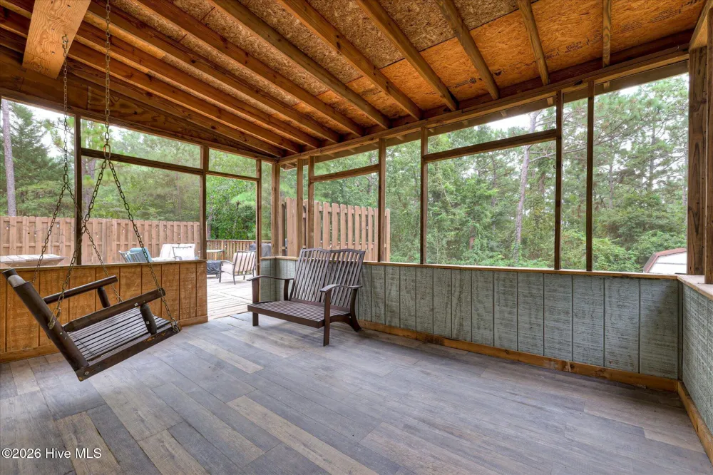 314 Pine Bark Lane North Augusta, SC 29860