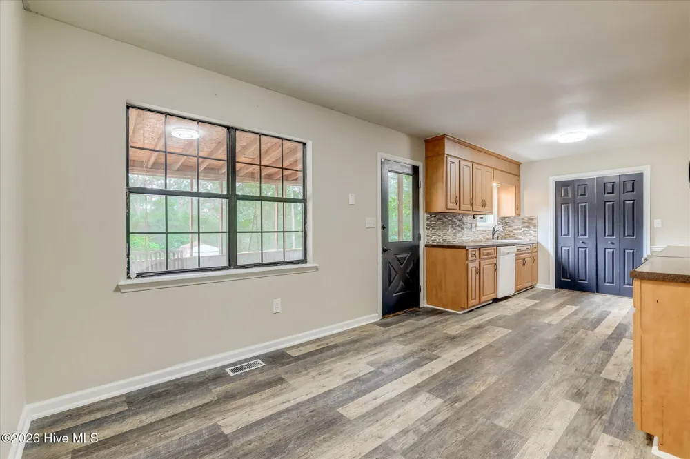 314 Pine Bark Lane North Augusta, SC 29860