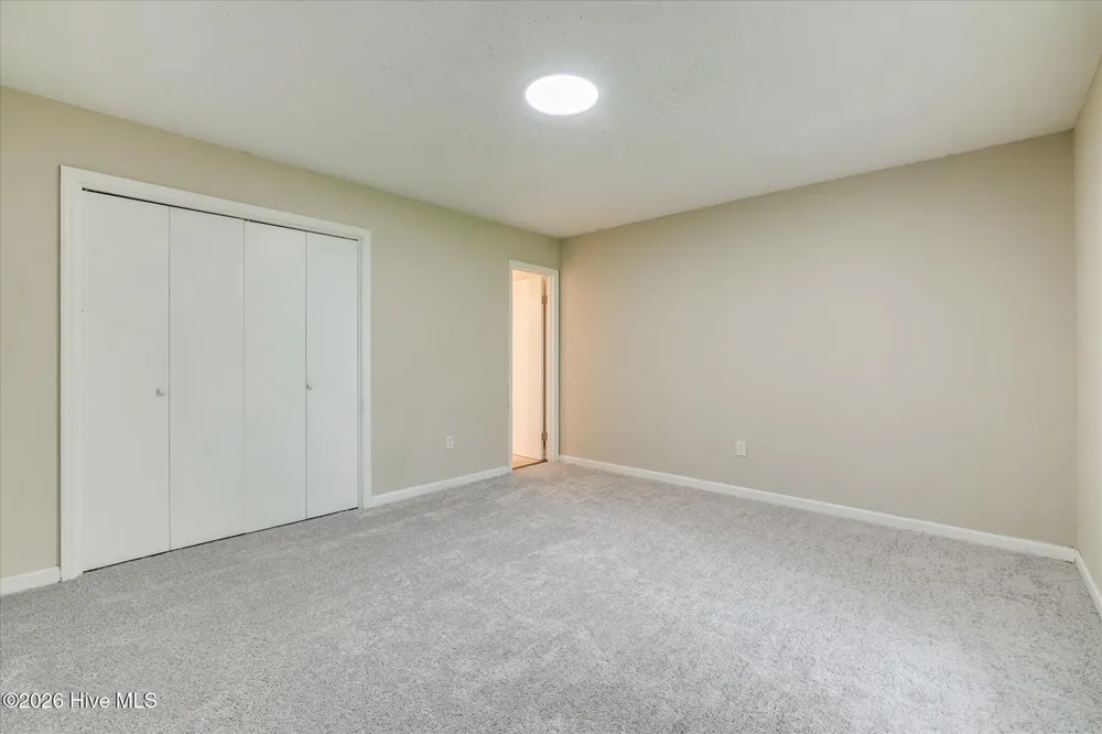 314 Pine Bark Lane North Augusta, SC 29860
